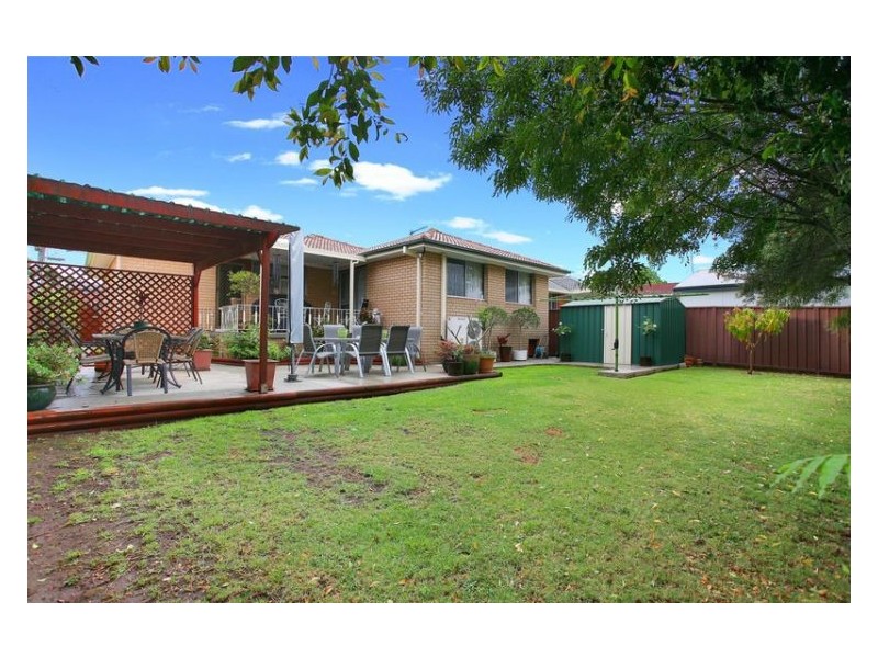 56 Tulip Street, Greystanes NSW 2145