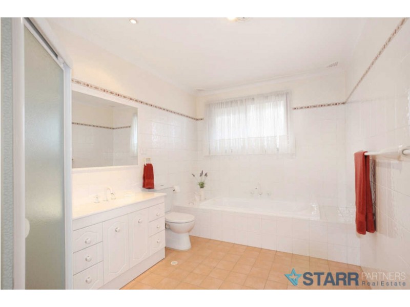 5  HEWITT AVENUE, Greystanes NSW 2145