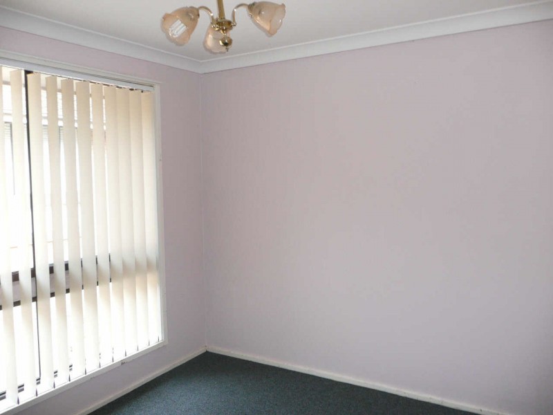 03/68  THE ESPLANADE, Guildford NSW 2161