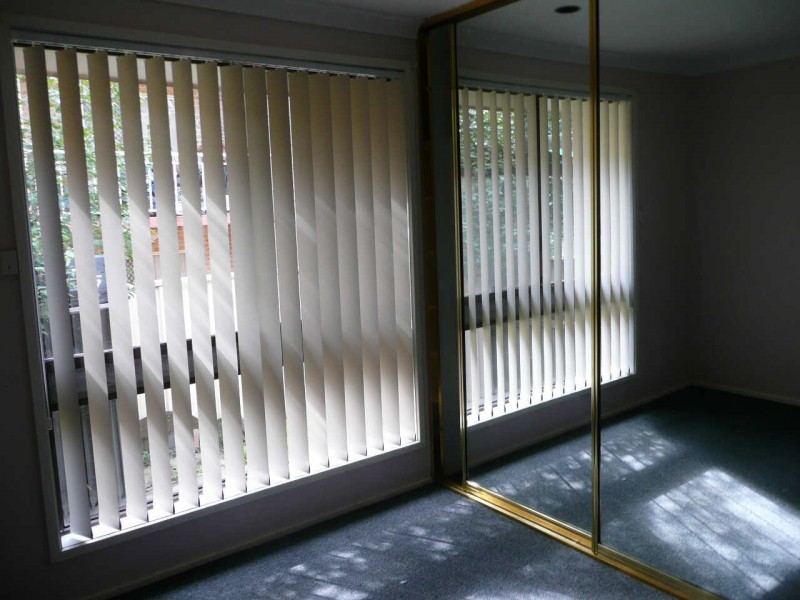 03/68  THE ESPLANADE, Guildford NSW 2161