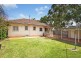 21 Warwick Road, Merrylands NSW 2160