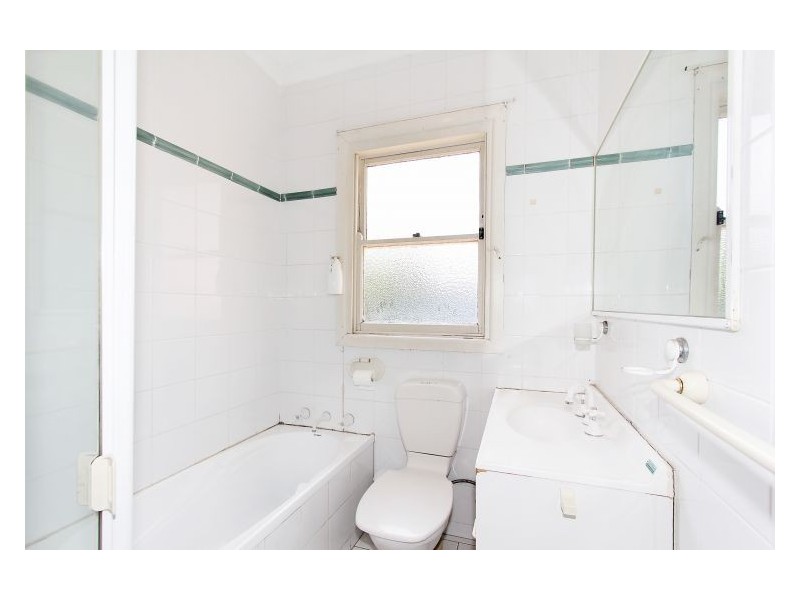 21 Warwick Road, Merrylands NSW 2160