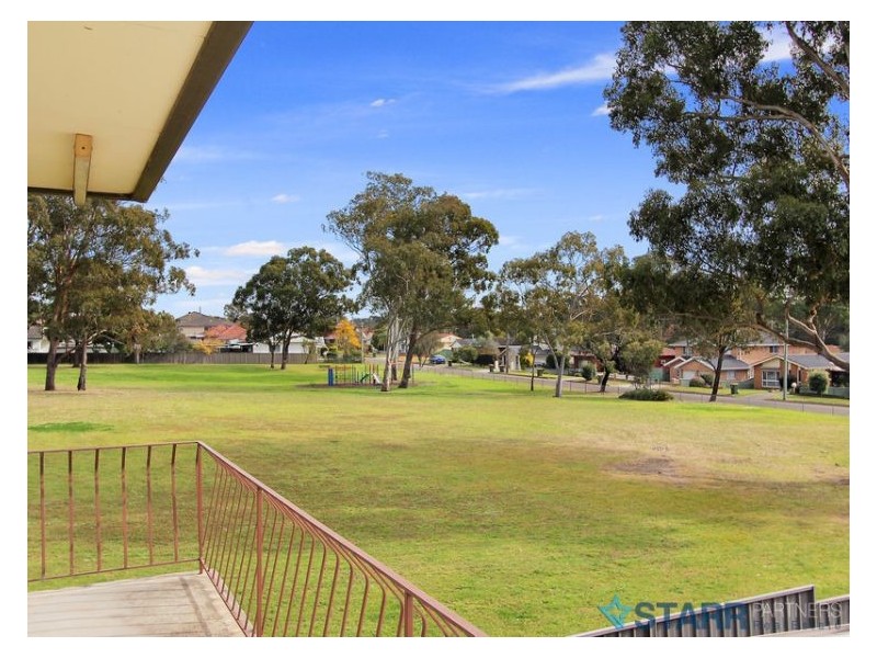 32 Brian Street, Merrylands NSW 2160