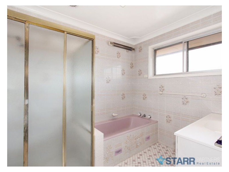 32 Brian Street, Merrylands NSW 2160