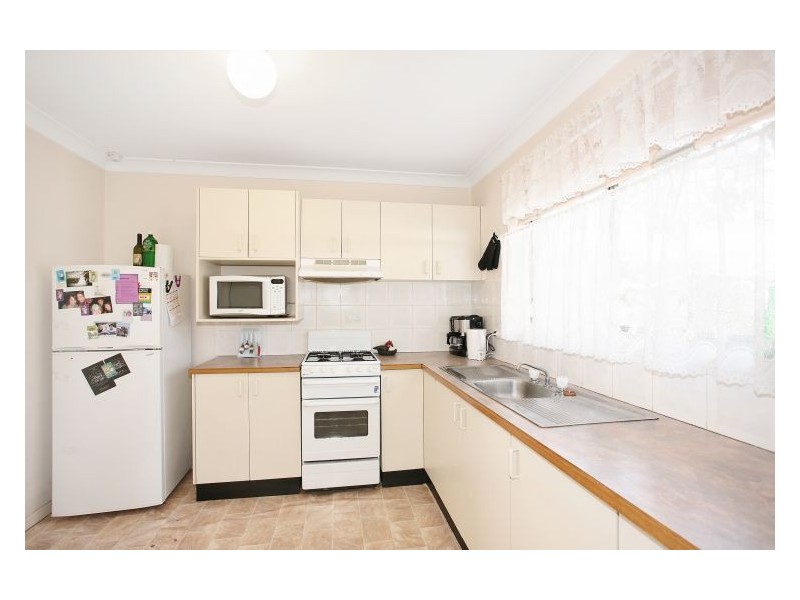 4/11 Stapleton Street, Wentworthville NSW 2145