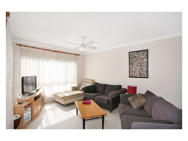 4/11 Stapleton Street, Wentworthville NSW 2145