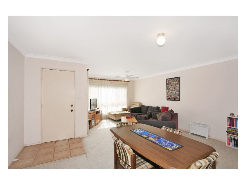 4/11 Stapleton Street, Wentworthville NSW 2145