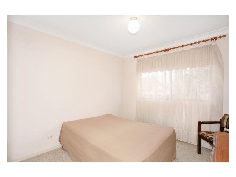 4/11 Stapleton Street, Wentworthville NSW 2145