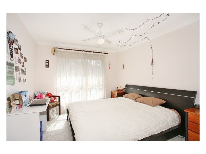 4/11 Stapleton Street, Wentworthville NSW 2145