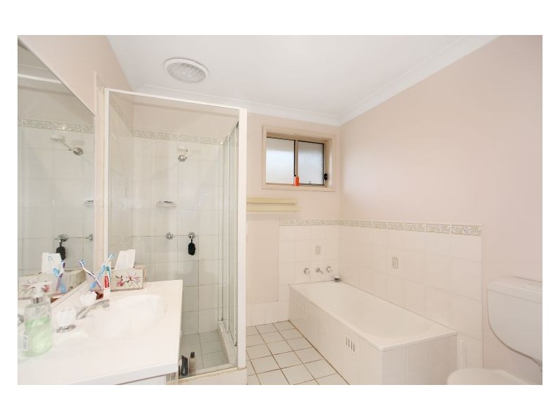 4/11 Stapleton Street, Wentworthville NSW 2145