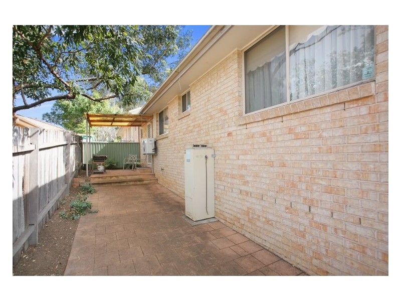 4/11 Stapleton Street, Wentworthville NSW 2145