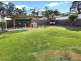 15 Nemesia Street, Greystanes NSW 2145