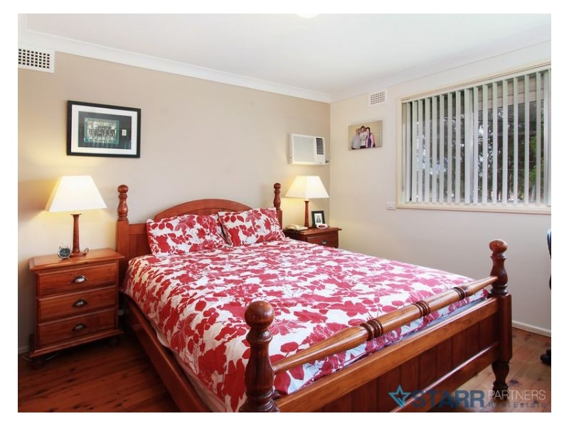 15 Nemesia Street, Greystanes NSW 2145