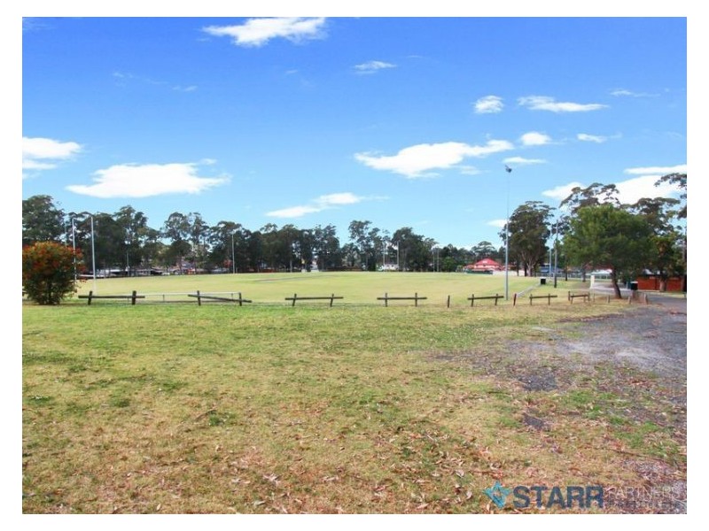 15 Nemesia Street, Greystanes NSW 2145