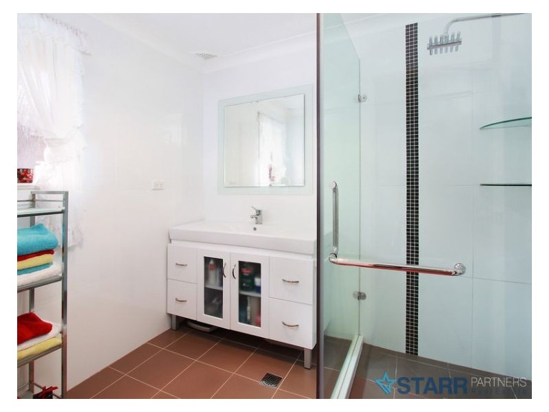 15 Nemesia Street, Greystanes NSW 2145