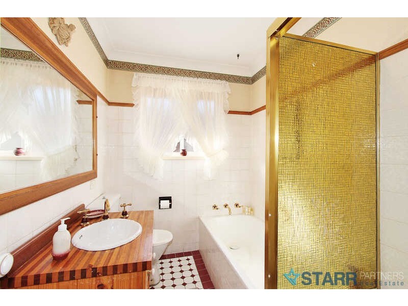 224  DARLING STREET, Greystanes NSW 2145