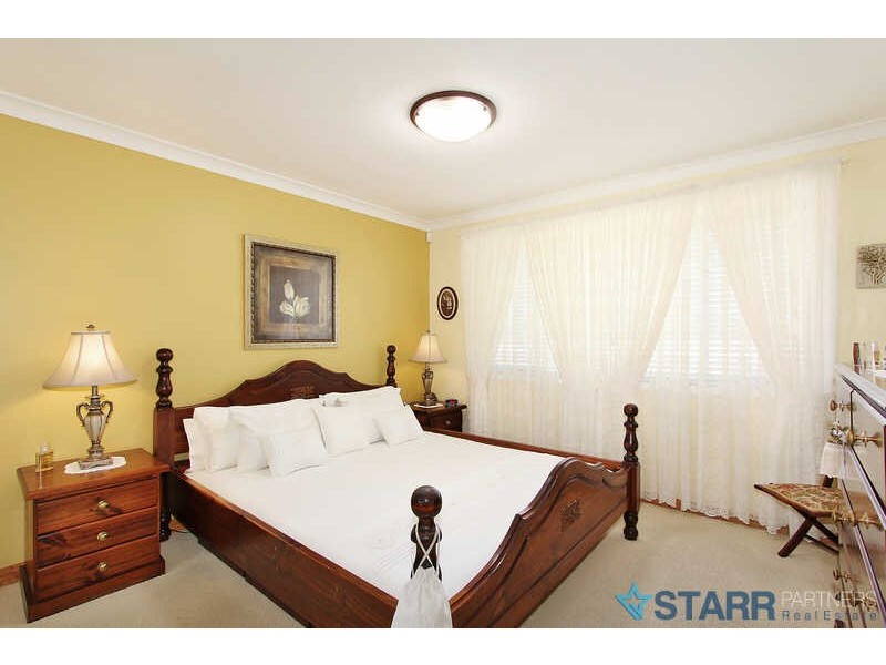 224  DARLING STREET, Greystanes NSW 2145