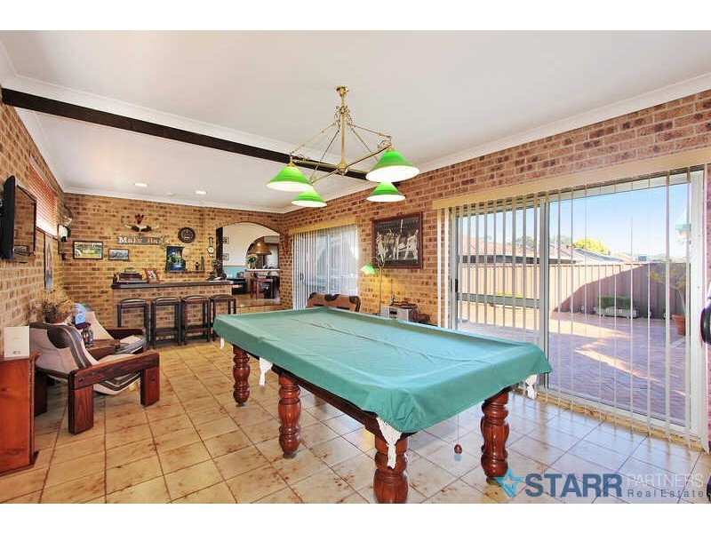 224  DARLING STREET, Greystanes NSW 2145