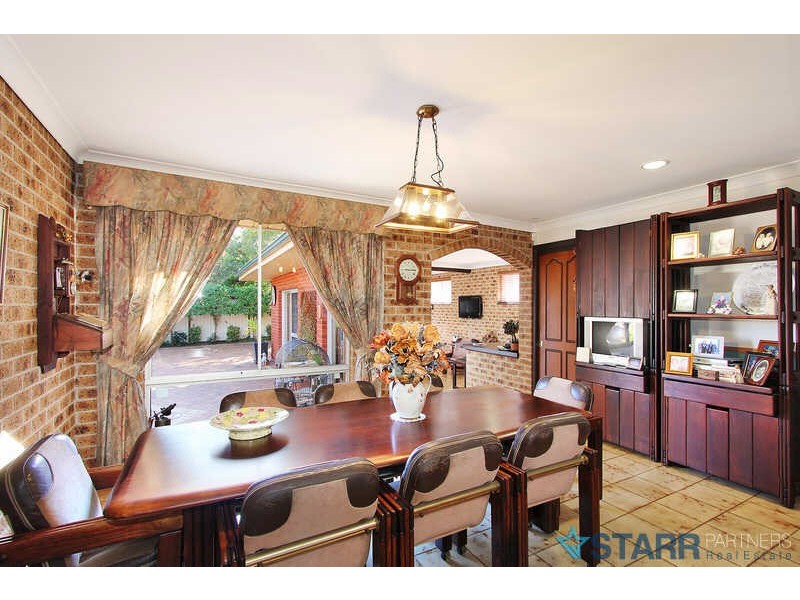 224  DARLING STREET, Greystanes NSW 2145