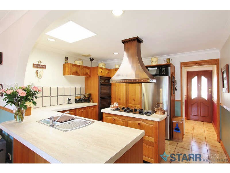 224  DARLING STREET, Greystanes NSW 2145