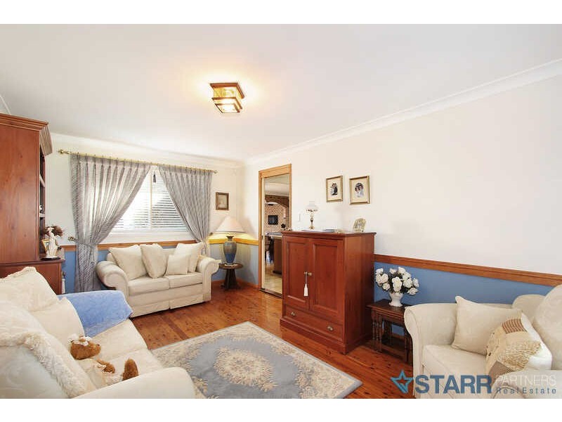 224  DARLING STREET, Greystanes NSW 2145