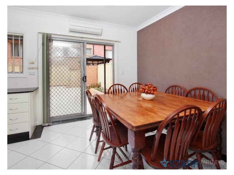 3/102 Lackey Street, Merrylands NSW 2160