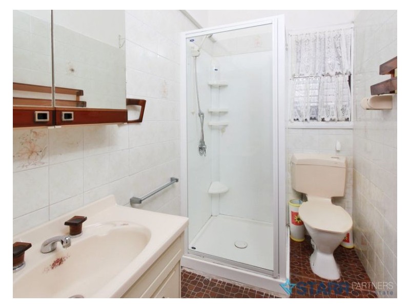 3 Berwick Street, Guildford NSW 2161