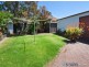 3 Berwick Street, Guildford NSW 2161