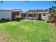 3 Berwick Street, Guildford NSW 2161