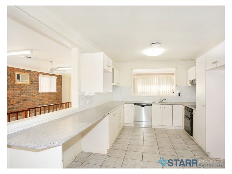 17 Jonathan Street, Greystanes NSW 2145