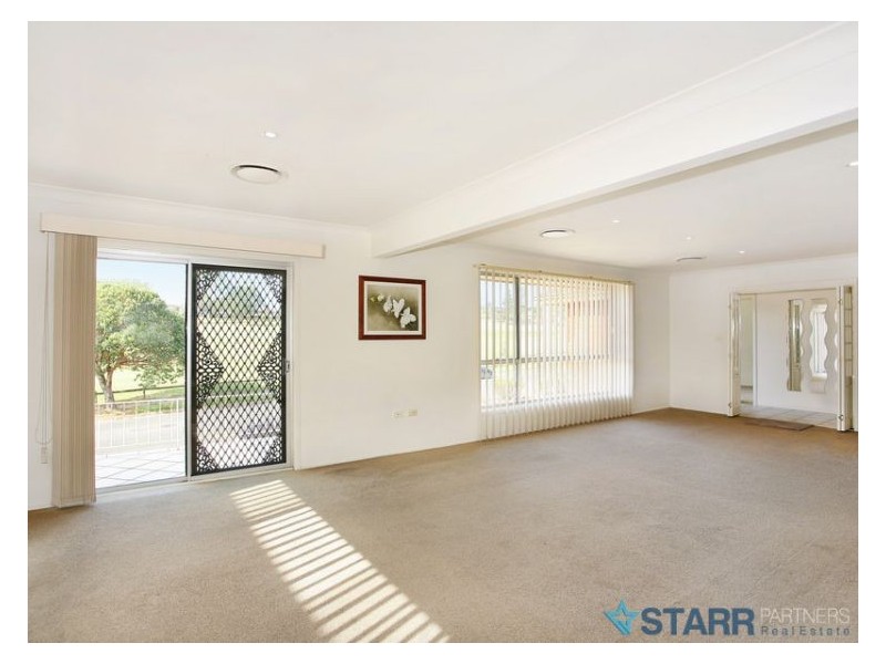 17 Jonathan Street, Greystanes NSW 2145