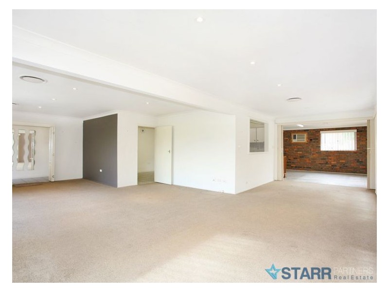 17 Jonathan Street, Greystanes NSW 2145