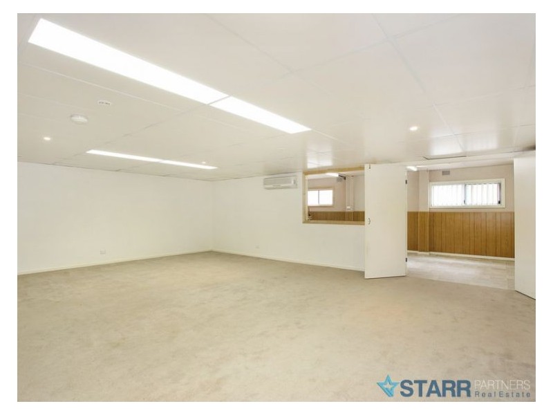 17 Jonathan Street, Greystanes NSW 2145