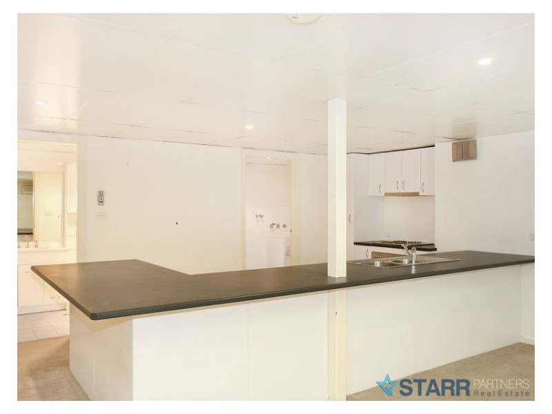 17 Jonathan Street, Greystanes NSW 2145