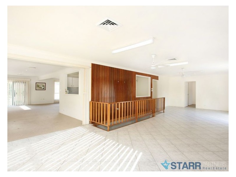 17 Jonathan Street, Greystanes NSW 2145