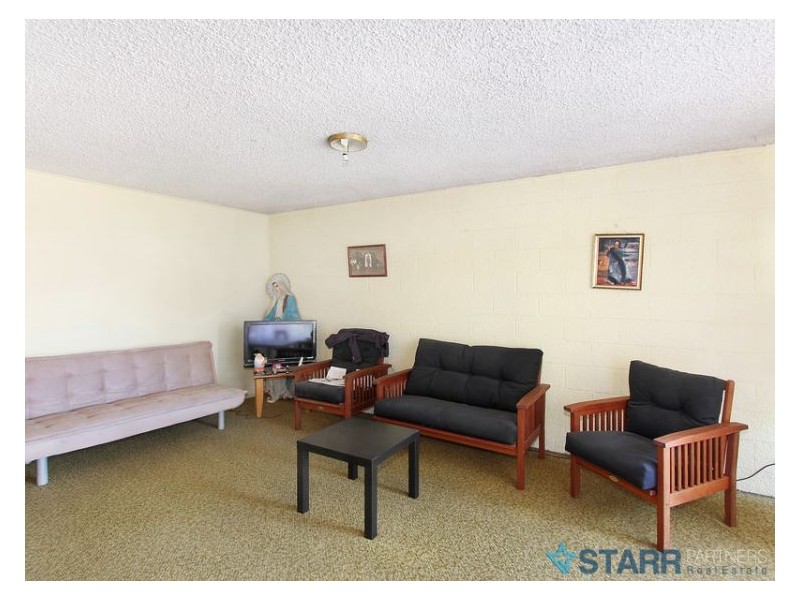 4/103 Alfred Street, Rosehill NSW 2142