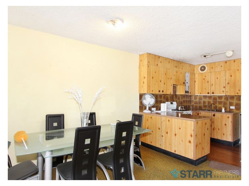 4/103 Alfred Street, Rosehill NSW 2142