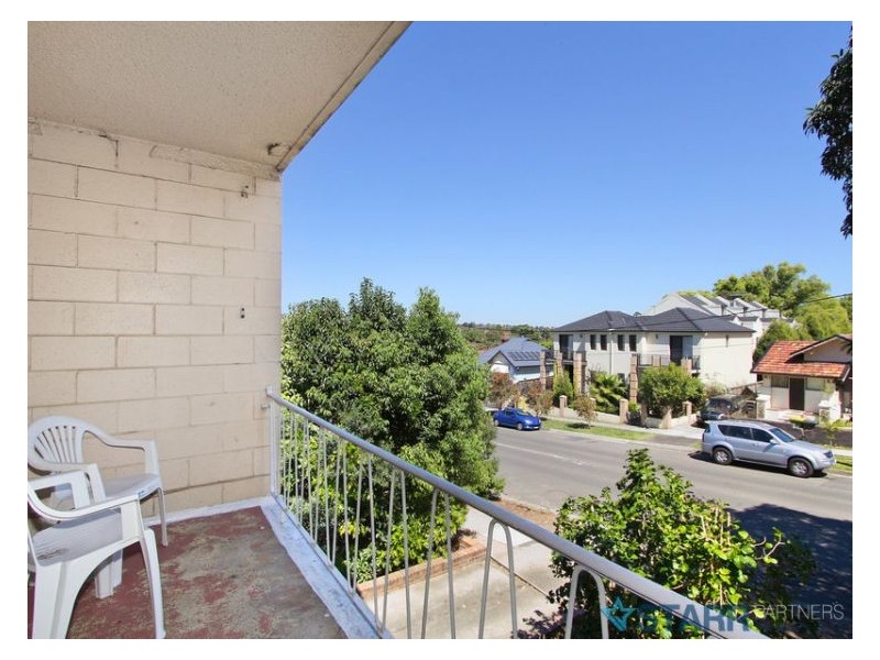 4/103 Alfred Street, Rosehill NSW 2142