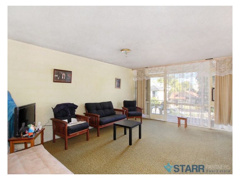 4/103 Alfred Street, Rosehill NSW 2142