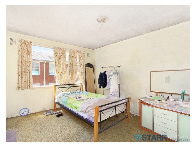 4/103 Alfred Street, Rosehill NSW 2142