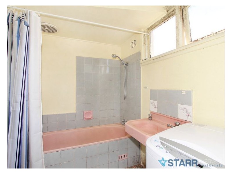 4/103 Alfred Street, Rosehill NSW 2142