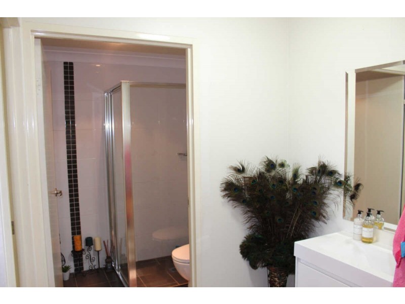 9/12  BENEDICT COURT, Merrylands NSW 2160