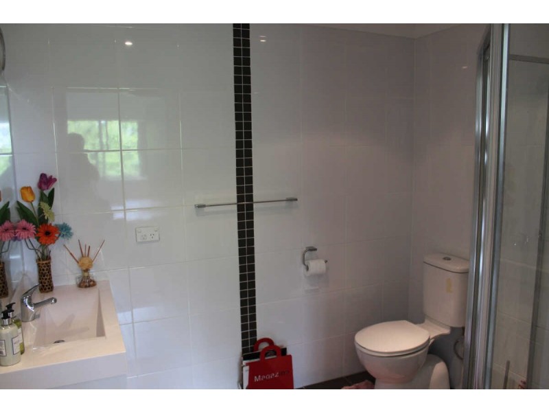 9/12  BENEDICT COURT, Merrylands NSW 2160