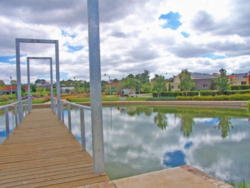 9/12  BENEDICT COURT, Merrylands NSW 2160