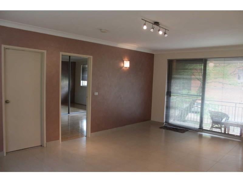 20/3  KANE STREET, Guildford NSW 2161