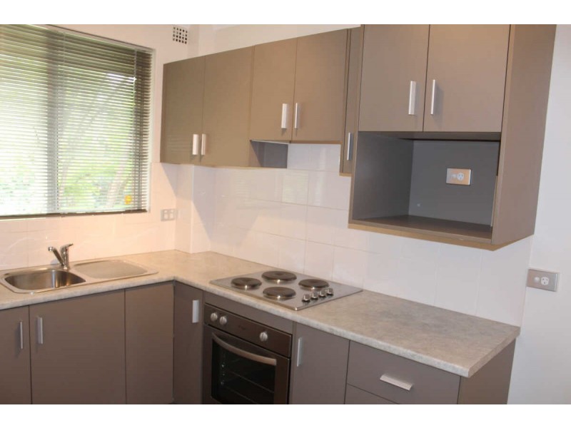 20/3  KANE STREET, Guildford NSW 2161