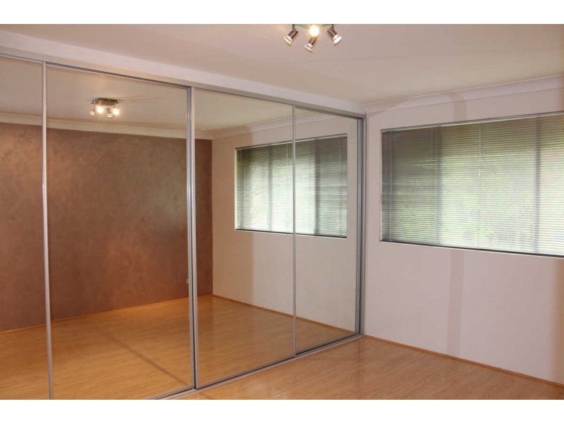 20/3  KANE STREET, Guildford NSW 2161