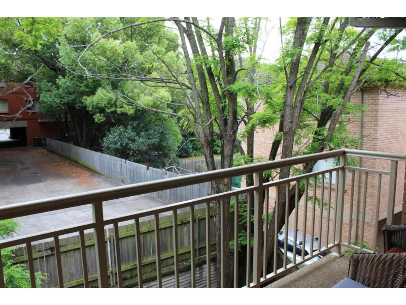 20/3  KANE STREET, Guildford NSW 2161