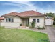 30 Windsor Road, Merrylands NSW 2160