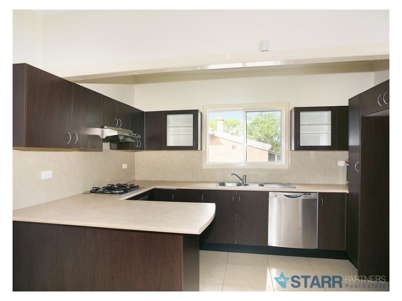 30 Windsor Road, Merrylands NSW 2160